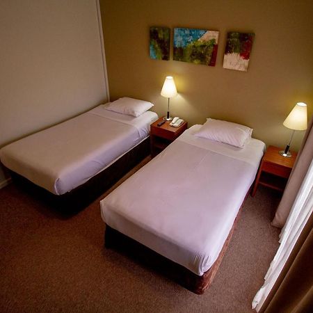 Hotel Nevados De Chillan Eksteriør bilde
